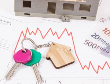 Döviz kurlarındaki artış sebebiyle kira sözleşmelerinin uyarlanması