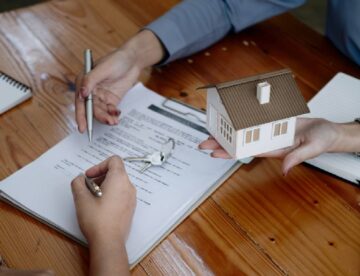 Kira Bedelinin Tespiti Davası