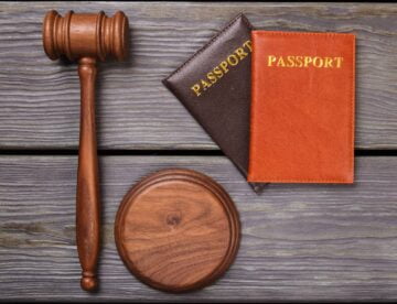 Türk Vatandaşlığının Kazanılmasında Yeni Dönem