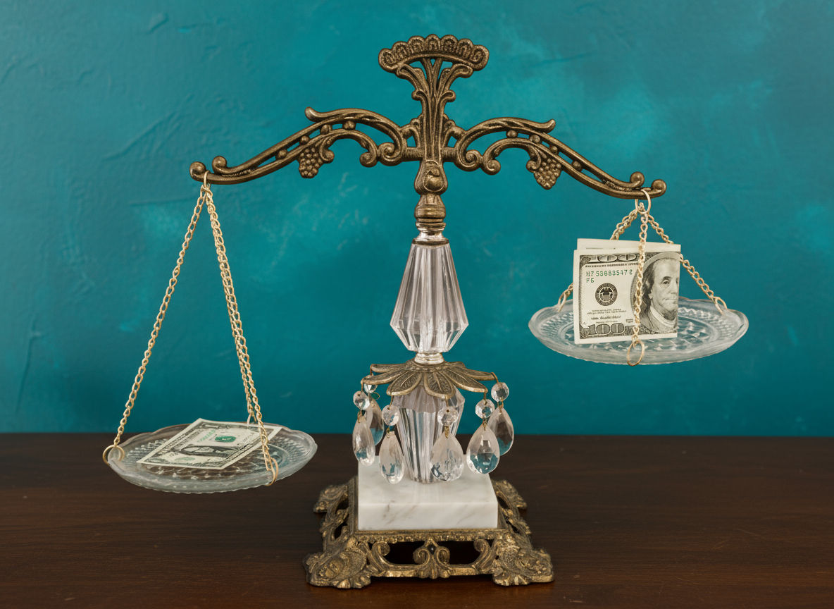 Bankacılık ve Finans Hukuku